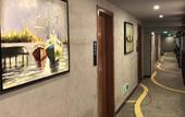 Туры в отель BoYue Hotel (Yiwu International Trade City) Туры в отель BoYue Hotel (Yiwu International Trade City)