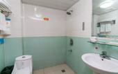 Туры в отель BoYue Hotel (Yiwu International Trade City) Туры в отель BoYue Hotel (Yiwu International Trade City)