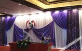 Туры в отель Wangfu International Hotel Туры в отель Wangfu International Hotel
