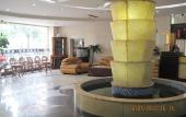 Туры в отель Wangfu International Hotel Туры в отель Wangfu International Hotel