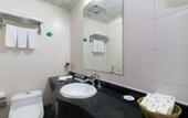 Туры в отель Fortune Hotel Туры в отель Fortune Hotel