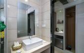 Туры в отель Fortune Hotel Туры в отель Fortune Hotel
