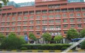 Туры в отель Fortune Hotel Туры в отель Fortune Hotel