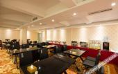 Туры в отель Fortune Hotel Туры в отель Fortune Hotel