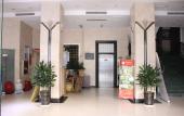 Туры в отель Fortune Hotel Туры в отель Fortune Hotel