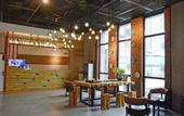 Туры в отель Lang Yun Ripple Hotel (Pingshan Hehualou county standard store) Туры в отель Lang Yun Ripple Hotel (Pingshan Hehualou county standard store)