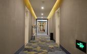 Туры в отель Lang Yun Ripple Hotel (Pingshan Hehualou county standard store) Туры в отель Lang Yun Ripple Hotel (Pingshan Hehualou county standard store)