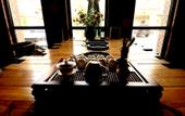 Туры в отель Lang Yun Ripple Hotel (Pingshan Hehualou county standard store) Туры в отель Lang Yun Ripple Hotel (Pingshan Hehualou county standard store)