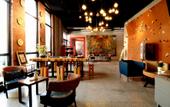 Туры в отель Lang Yun Ripple Hotel (Pingshan Hehualou county standard store) Туры в отель Lang Yun Ripple Hotel (Pingshan Hehualou county standard store)