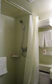 Туры в отель Manjiafu Express Hotel Туры в отель Manjiafu Express Hotel