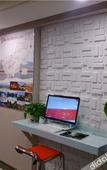 Туры в отель Manjiafu Express Hotel Туры в отель Manjiafu Express Hotel