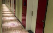 Туры в отель Manjiafu Express Hotel Туры в отель Manjiafu Express Hotel