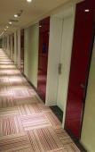Туры в отель Manjiafu Express Hotel Туры в отель Manjiafu Express Hotel