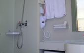 Туры в отель Manjiafu Express Hotel Туры в отель Manjiafu Express Hotel