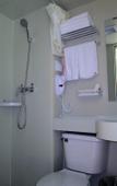 Туры в отель Manjiafu Express Hotel Туры в отель Manjiafu Express Hotel