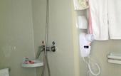 Туры в отель Manjiafu Express Hotel Туры в отель Manjiafu Express Hotel