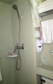 Туры в отель Manjiafu Express Hotel Туры в отель Manjiafu Express Hotel