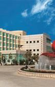 Туры в отель Nanshan International Conference Center Hotel Туры в отель Nanshan International Conference Center Hotel