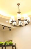 Туры в отель Tianshilian Theme Hotel Туры в отель Tianshilian Theme Hotel