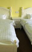 Туры в отель Tianshilian Theme Hotel Туры в отель Tianshilian Theme Hotel