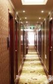 Туры в отель NANYUAN INN Deqing Yingxi South Road Wukang Туры в отель NANYUAN INN Deqing Yingxi South Road Wukang
