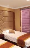 Туры в отель NANYUAN INN Deqing Yingxi South Road Wukang Туры в отель NANYUAN INN Deqing Yingxi South Road Wukang