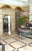 Туры в отель NANYUAN INN Deqing Yingxi South Road Wukang Туры в отель NANYUAN INN Deqing Yingxi South Road Wukang