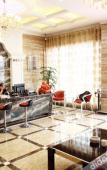 Туры в отель NANYUAN INN Deqing Yingxi South Road Wukang Туры в отель NANYUAN INN Deqing Yingxi South Road Wukang