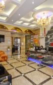 Туры в отель NANYUAN INN Deqing Yingxi South Road Wukang Туры в отель NANYUAN INN Deqing Yingxi South Road Wukang