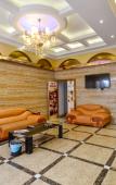Туры в отель NANYUAN INN Deqing Yingxi South Road Wukang Туры в отель NANYUAN INN Deqing Yingxi South Road Wukang