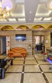Туры в отель NANYUAN INN Deqing Yingxi South Road Wukang Туры в отель NANYUAN INN Deqing Yingxi South Road Wukang