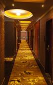 Туры в отель NANYUAN INN Deqing Yingxi South Road Wukang Туры в отель NANYUAN INN Deqing Yingxi South Road Wukang