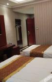 Туры в отель NANYUAN INN Deqing Yingxi South Road Wukang Туры в отель NANYUAN INN Deqing Yingxi South Road Wukang