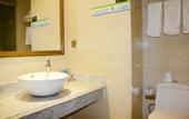 Туры в отель Homeinn · Aifeel Hotel (Haining Intime City Haichang Road Subway Station) Туры в отель Homeinn · Aifeel Hotel (Haining Intime City Haichang Road Subway Station)