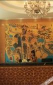 Туры в отель Yugong Best Hotel Туры в отель Yugong Best Hotel