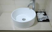 Туры в отель Yugong Best Hotel Туры в отель Yugong Best Hotel