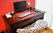 Туры в отель Yugong Best Hotel Туры в отель Yugong Best Hotel