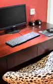 Туры в отель Yugong Best Hotel Туры в отель Yugong Best Hotel
