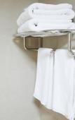 Туры в отель Yugong Best Hotel Туры в отель Yugong Best Hotel