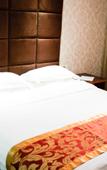 Туры в отель Yugong Best Hotel Туры в отель Yugong Best Hotel