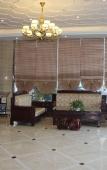 Туры в отель Yugong Best Hotel Туры в отель Yugong Best Hotel