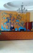 Туры в отель Yugong Best Hotel Туры в отель Yugong Best Hotel