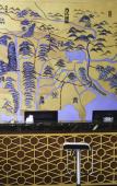 Туры в отель Yugong Best Hotel Туры в отель Yugong Best Hotel