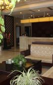 Туры в отель Yugong Best Hotel Туры в отель Yugong Best Hotel