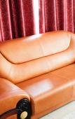 Туры в отель Yugong Best Hotel Туры в отель Yugong Best Hotel
