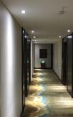 Туры в отель Yugong Best Hotel Туры в отель Yugong Best Hotel