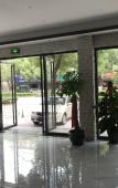 Туры в отель Yugong Best Hotel Туры в отель Yugong Best Hotel