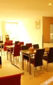 Туры в отель Rest Hotel (Leqing Hongqiao Bus Station) Туры в отель Rest Hotel (Leqing Hongqiao Bus Station)