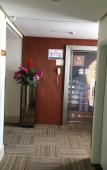 Туры в отель Rest Hotel (Leqing Hongqiao Bus Station) Туры в отель Rest Hotel (Leqing Hongqiao Bus Station)