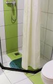 Туры в отель Rest Hotel (Leqing Hongqiao Bus Station) Туры в отель Rest Hotel (Leqing Hongqiao Bus Station)